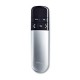 Philips SNP6000 Télécommande à distance