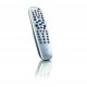 Philips SRP620 Non LCD Télécommande à distance