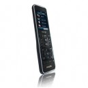Philips Prestigo SRT9320 LCD Télécommande à distance