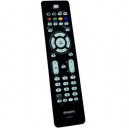 Philips SRP5002/10 Non LCD Télécommande à distance