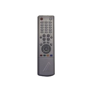 Samsung BN59-00463A Télécommande à distance