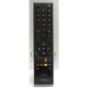 Sony RM-ED009 Télécommande à distance