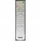 Sony RM-ED005 Télécommande à distance