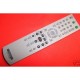 Sony RMT-D Télécommande à distance