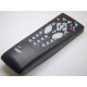 Thomson RCT100 Télécommande à distance