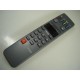 Thomson RCT3003 Télécommande à distance