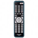 Thomson ROC6309 Télécommande à distance