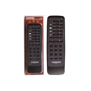 Thomson TC99 Télécommande à distance