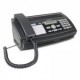 Philips PPF-675 Papier ordinaire Thermo-transfert Fax