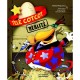 Tele Cotcot Realite - Frederic Pillot , Michel Piquemal