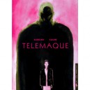 Telemaque - D Calvo , T Azuelos