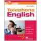 Telephone English - J Huges