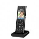AVM Fritz!Fon MT-F Téléphone vidéo IP