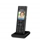 AVM Fritz!Fon MT-F Téléphone vidéo IP