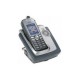 Cisco 7921G Téléphone IP