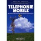 Telephone Mobile , Effet Des Ondes Sur La Sante - Collectif