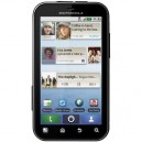 Motorola Defy (2 Go)