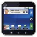Motorola FLIPOUT