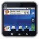 Motorola FLIPOUT