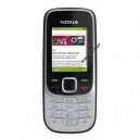 Nokia Classic 2330