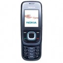 Nokia 2680