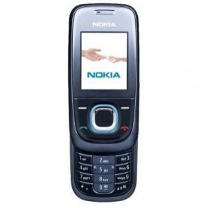 Nokia 2680