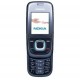 Nokia 2680