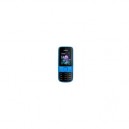 Nokia 2690