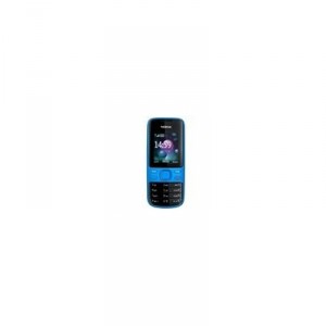 Nokia 2690