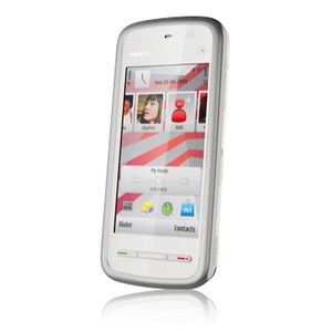 Nokia 5230