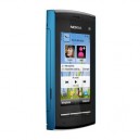 Nokia 5250