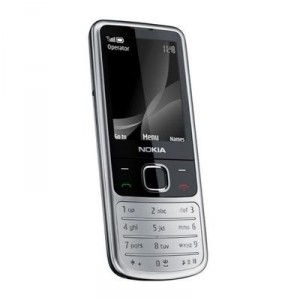 Nokia 6700 classic Classic