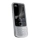 Nokia Classic 6700 classic