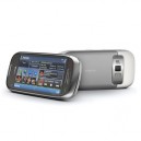 Nokia C7 (8 Go)