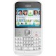 Nokia E5
