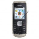 Nokia 1800