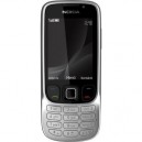 Nokia 6303i