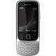 Nokia 6303i