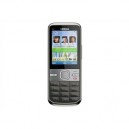 Nokia C5