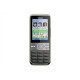 Nokia C5