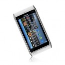 Nokia N8