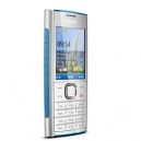 Nokia X2 (8 Go)