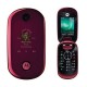 Motorola U9