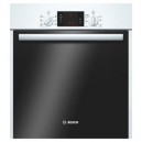 Bosch HBA63A222F