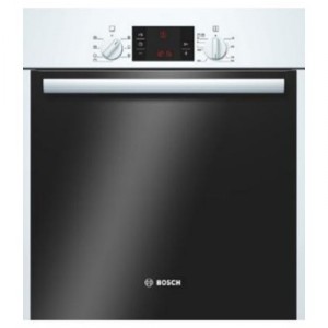 Bosch HBA63A222F