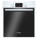 Bosch HBA63A222F