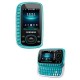 Samsung GT-B3310