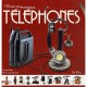 Telephones , 130 Ans D'innovations - C Weill , T Deplanche