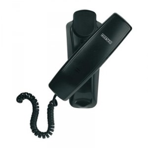 Alcatel Temporis 10 Cordless Phone