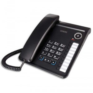 Telephone Alcatel Temporis 350
